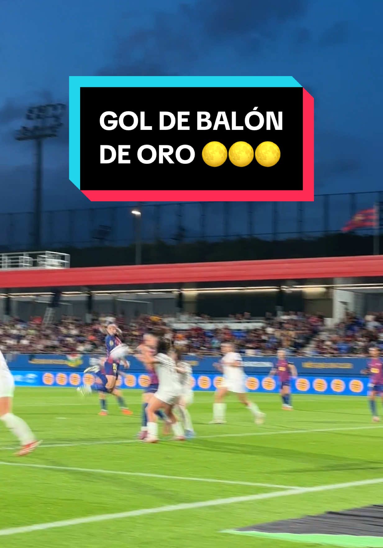 @Liga F