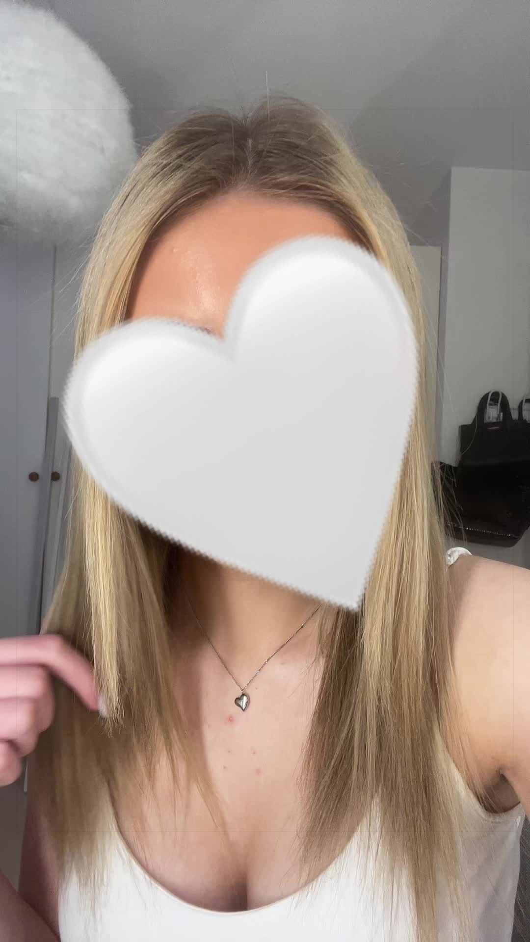@ℐ𝒹𝒶❤️