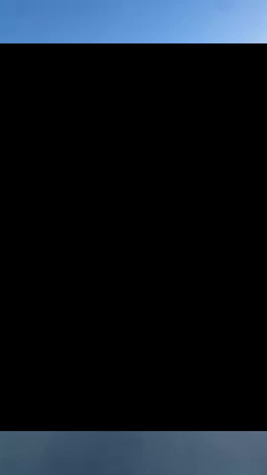 @nürnberg