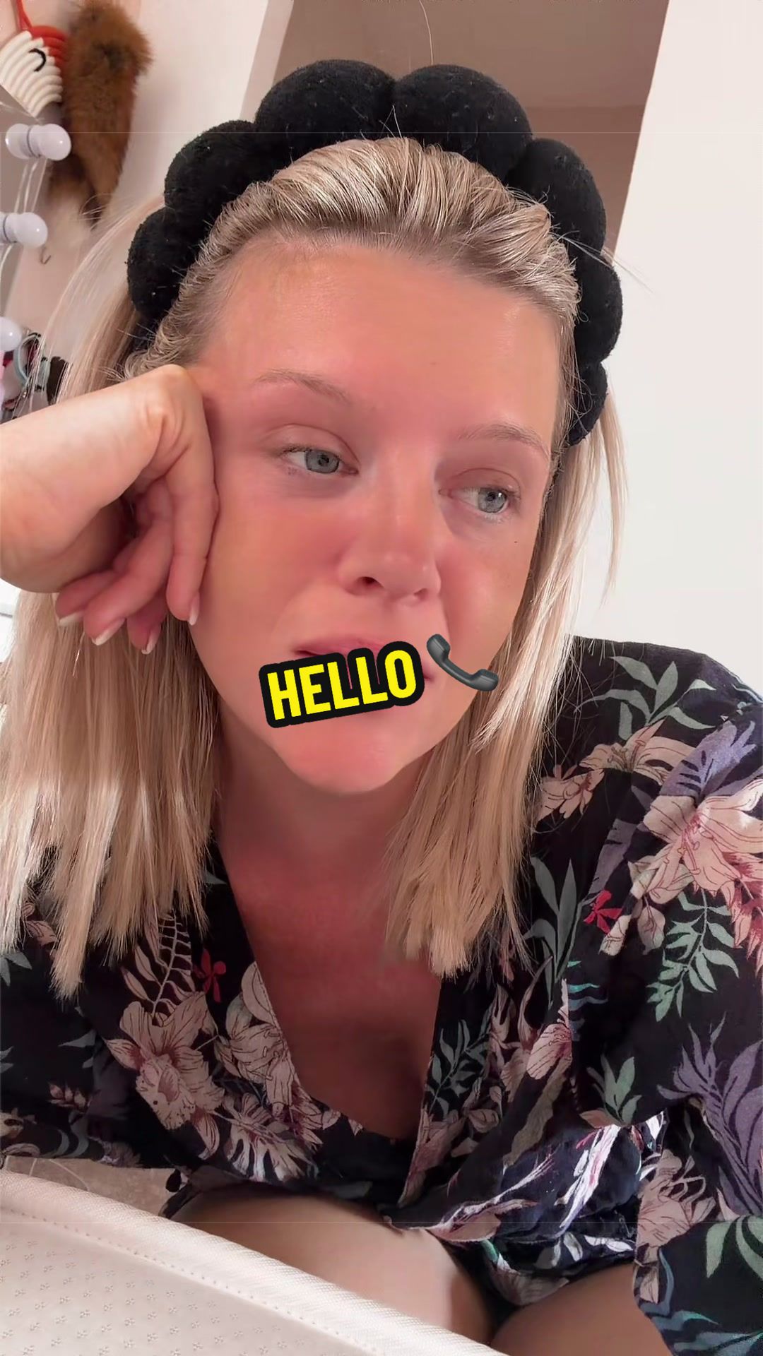 @𝗞𝗲𝗿𝗿𝘆 🌸