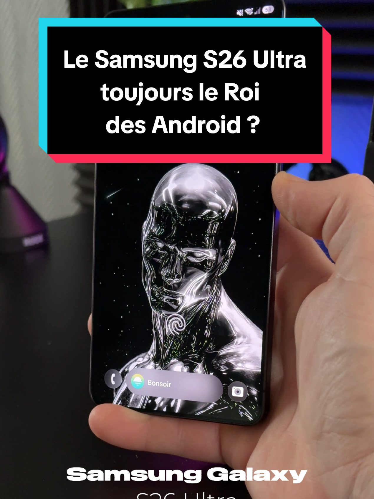 @Speedou.Tech 🇫🇷
