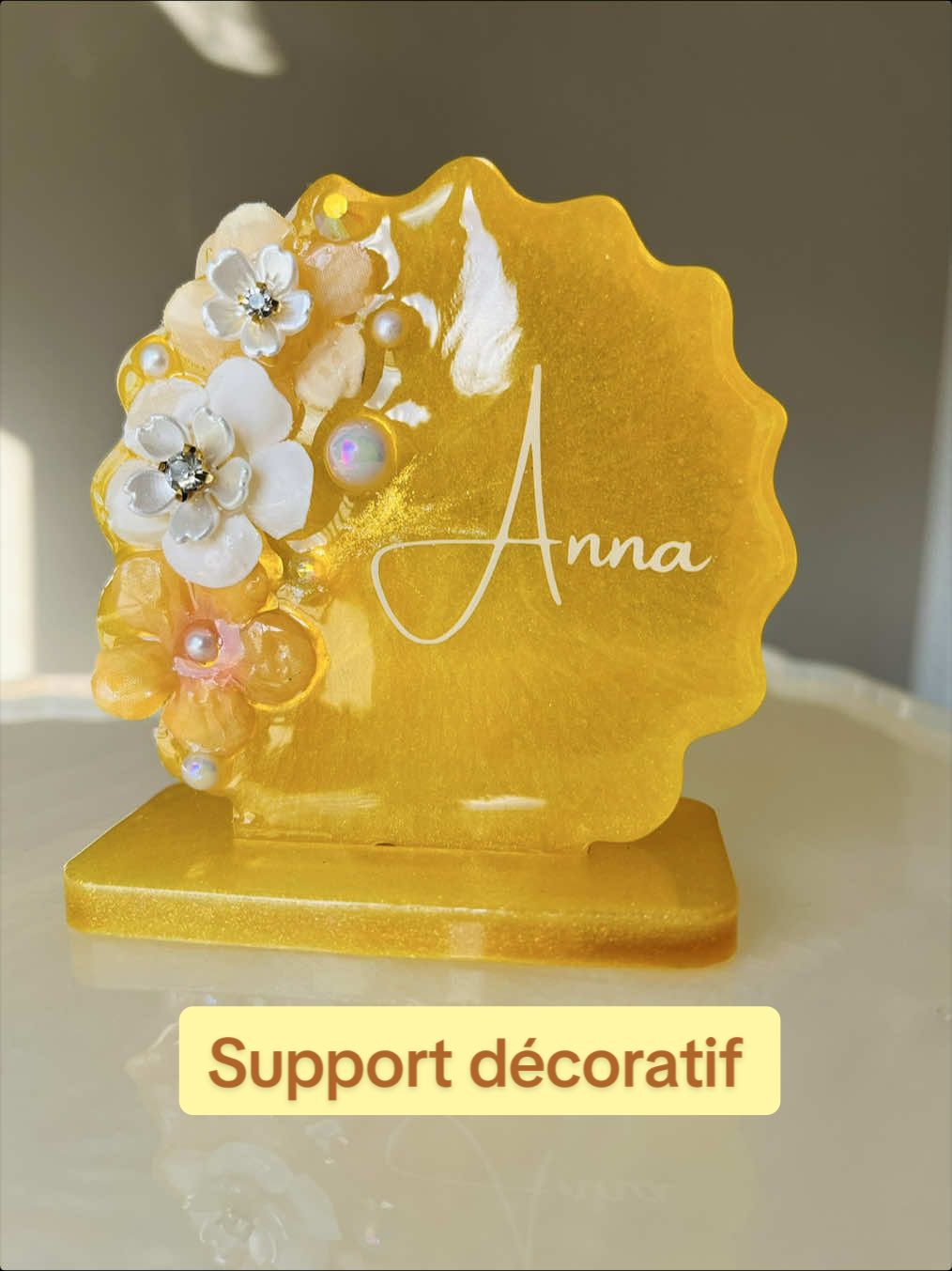 @A comme creations
