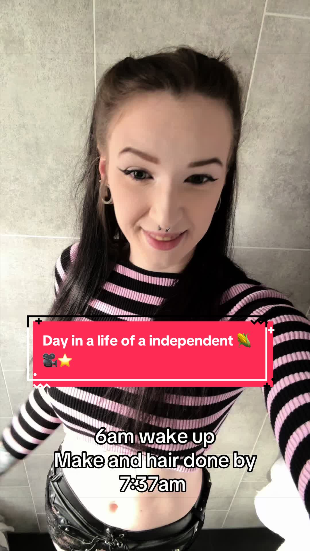 @Tattooedsammie
