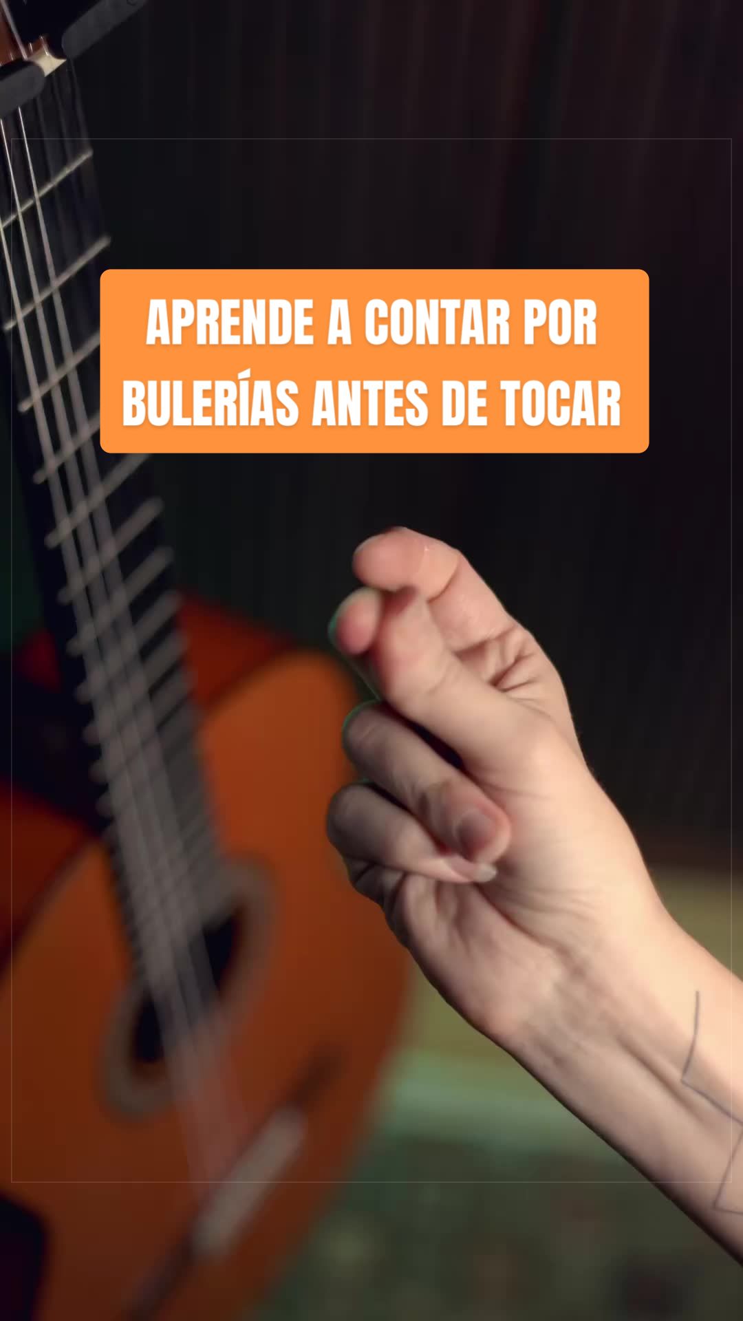 @pepecarmonamusic