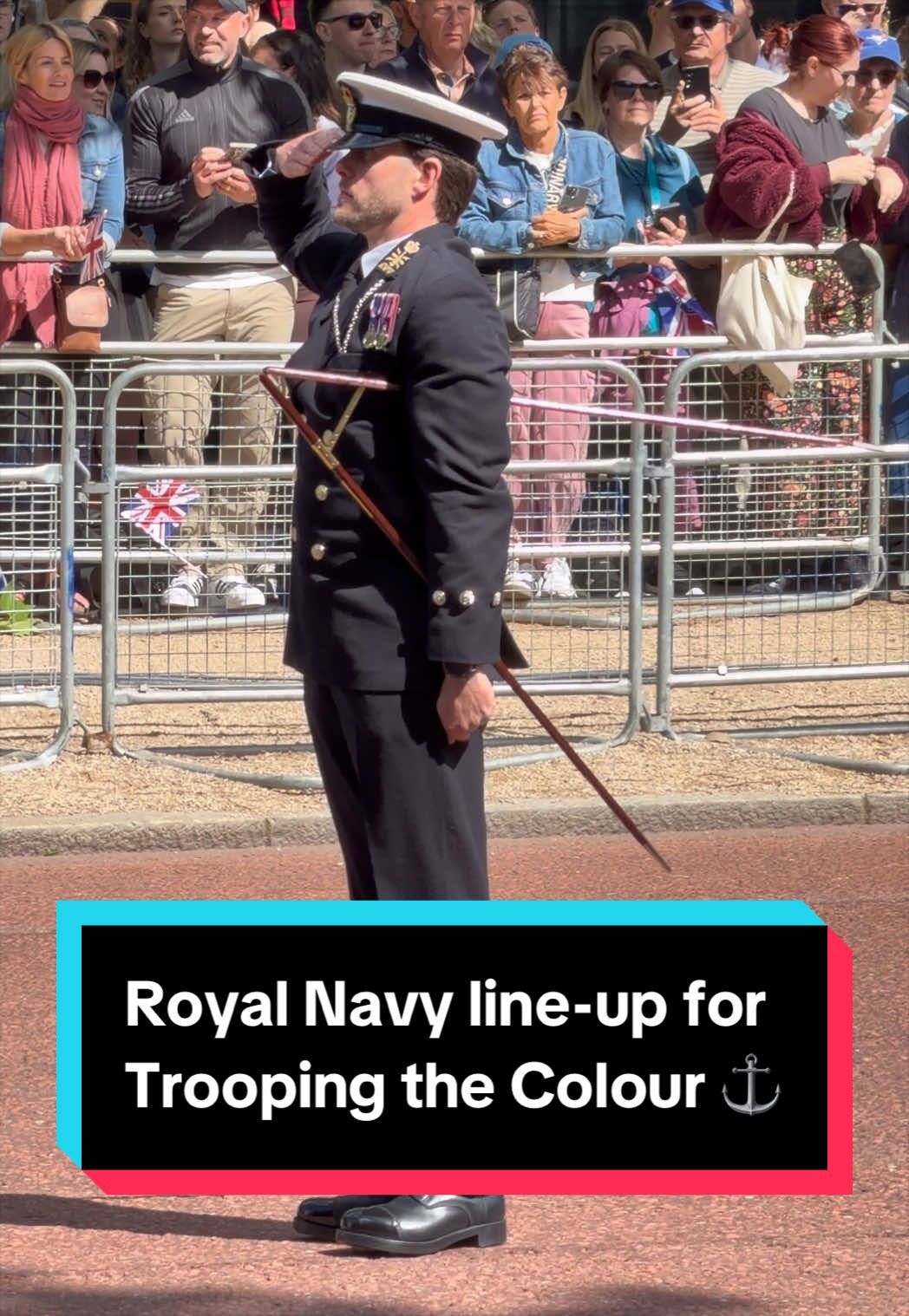@King&rsquo;s Guard Tours