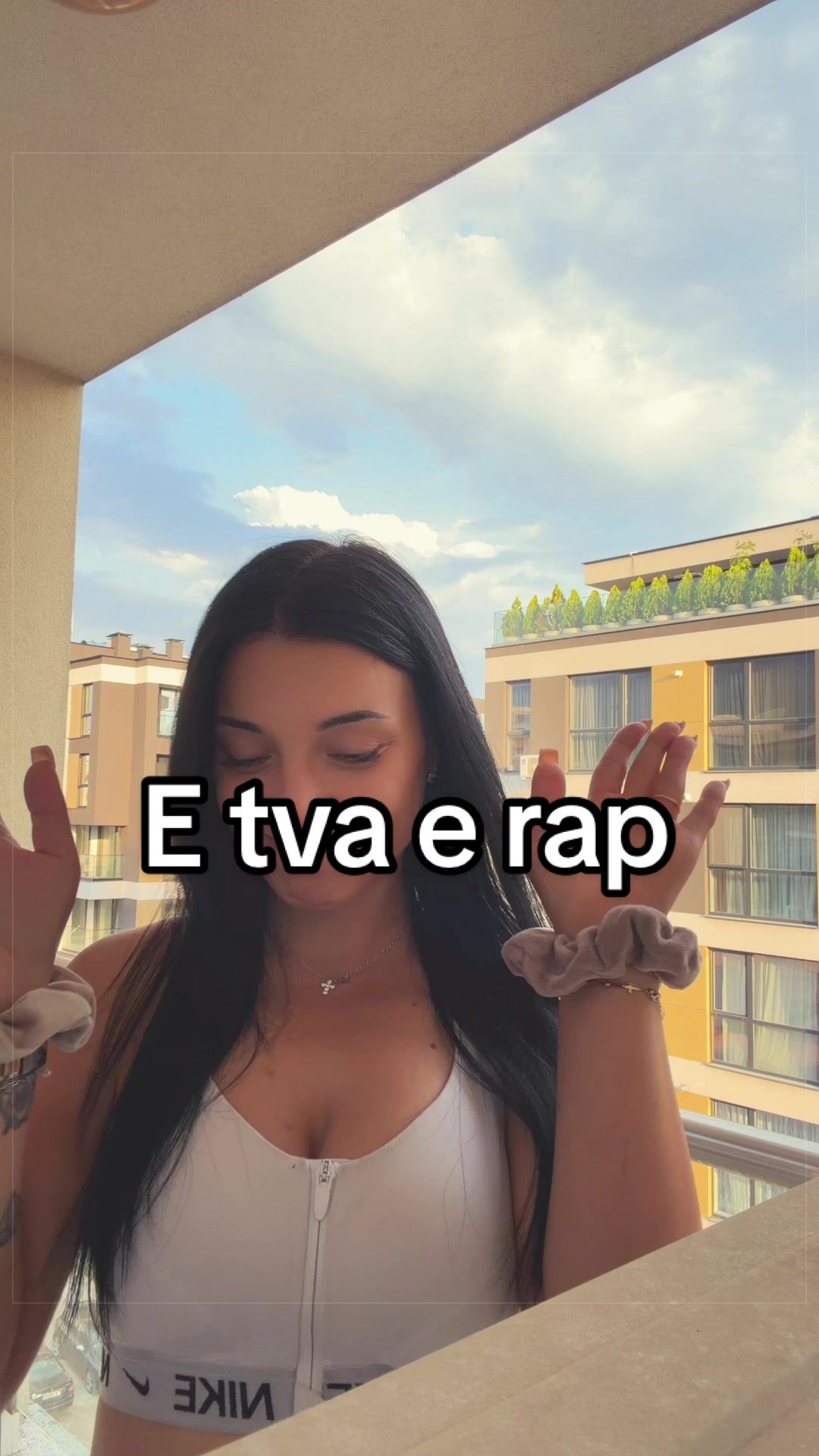 @ANISSTA
