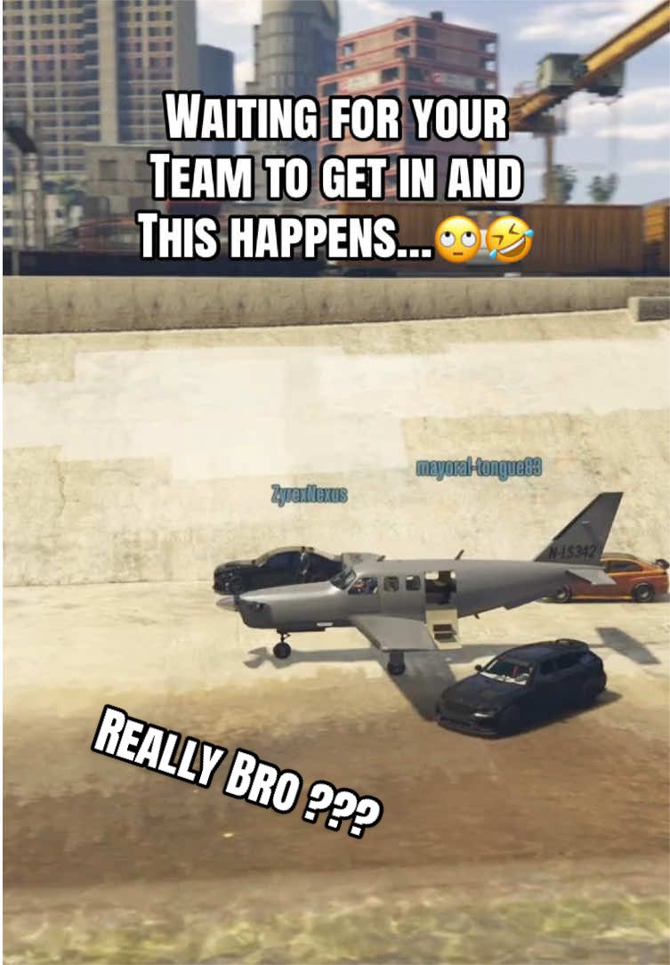 @TIKTOK GAMER