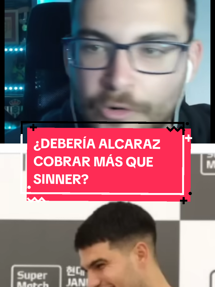@Puntodbreak