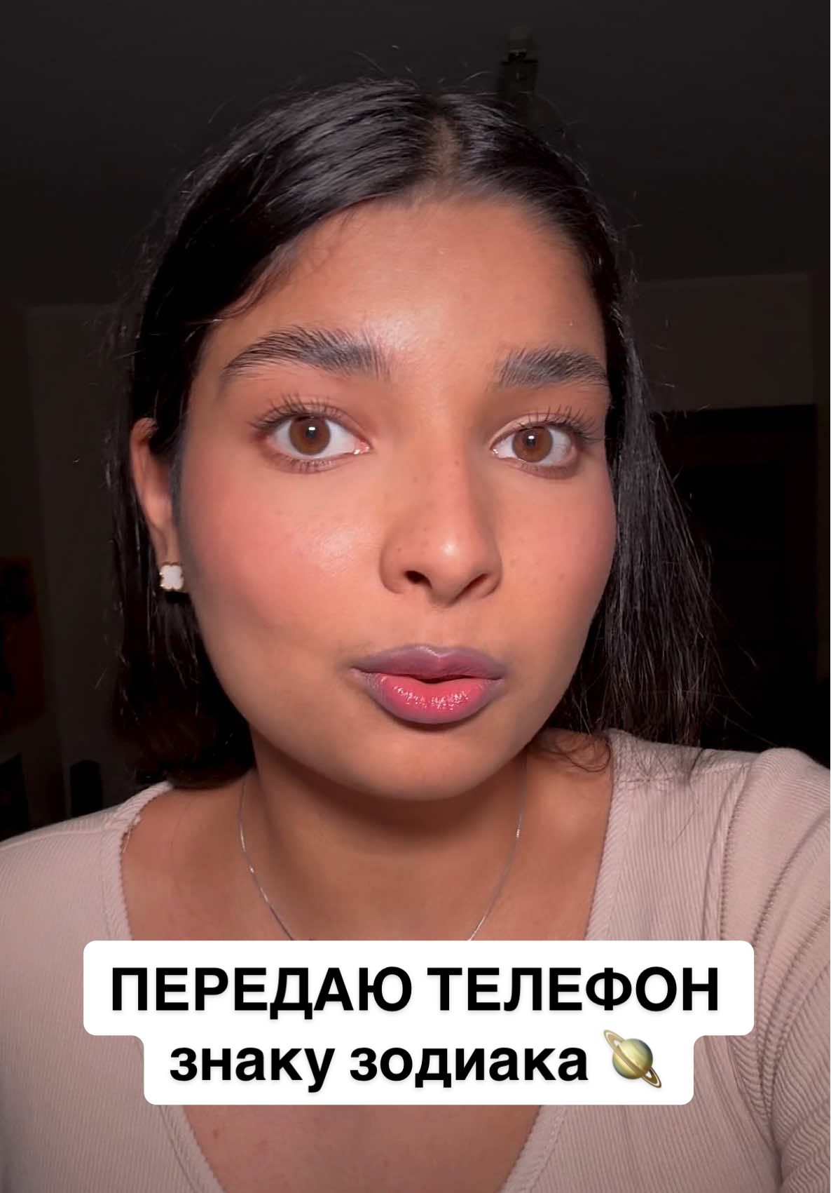 @sandra ✭