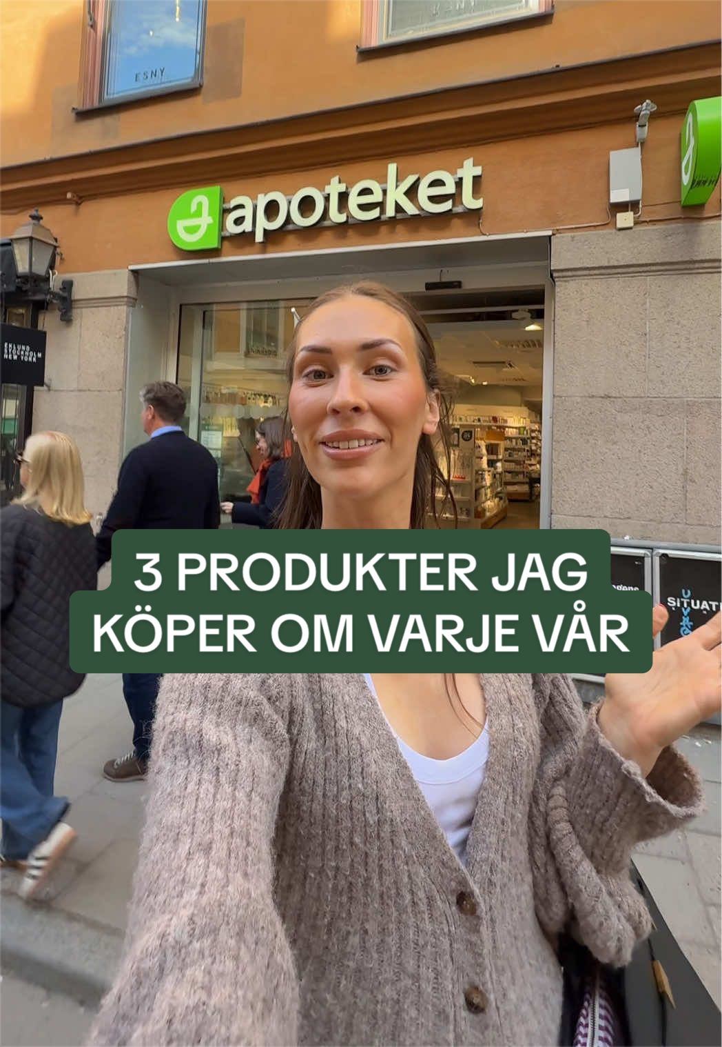 @APOTEKET