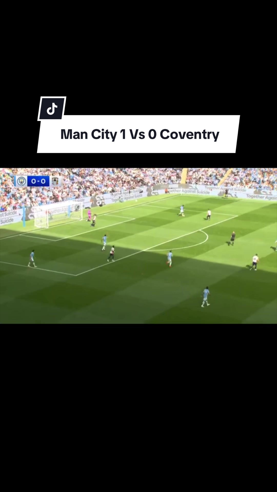@Football Analyticz