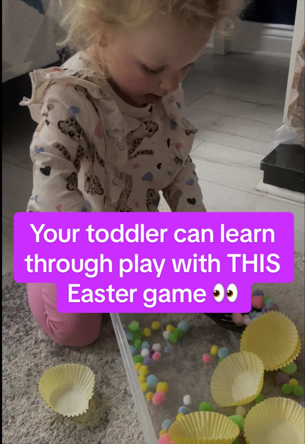 @Littlemissinfantteacher/mum