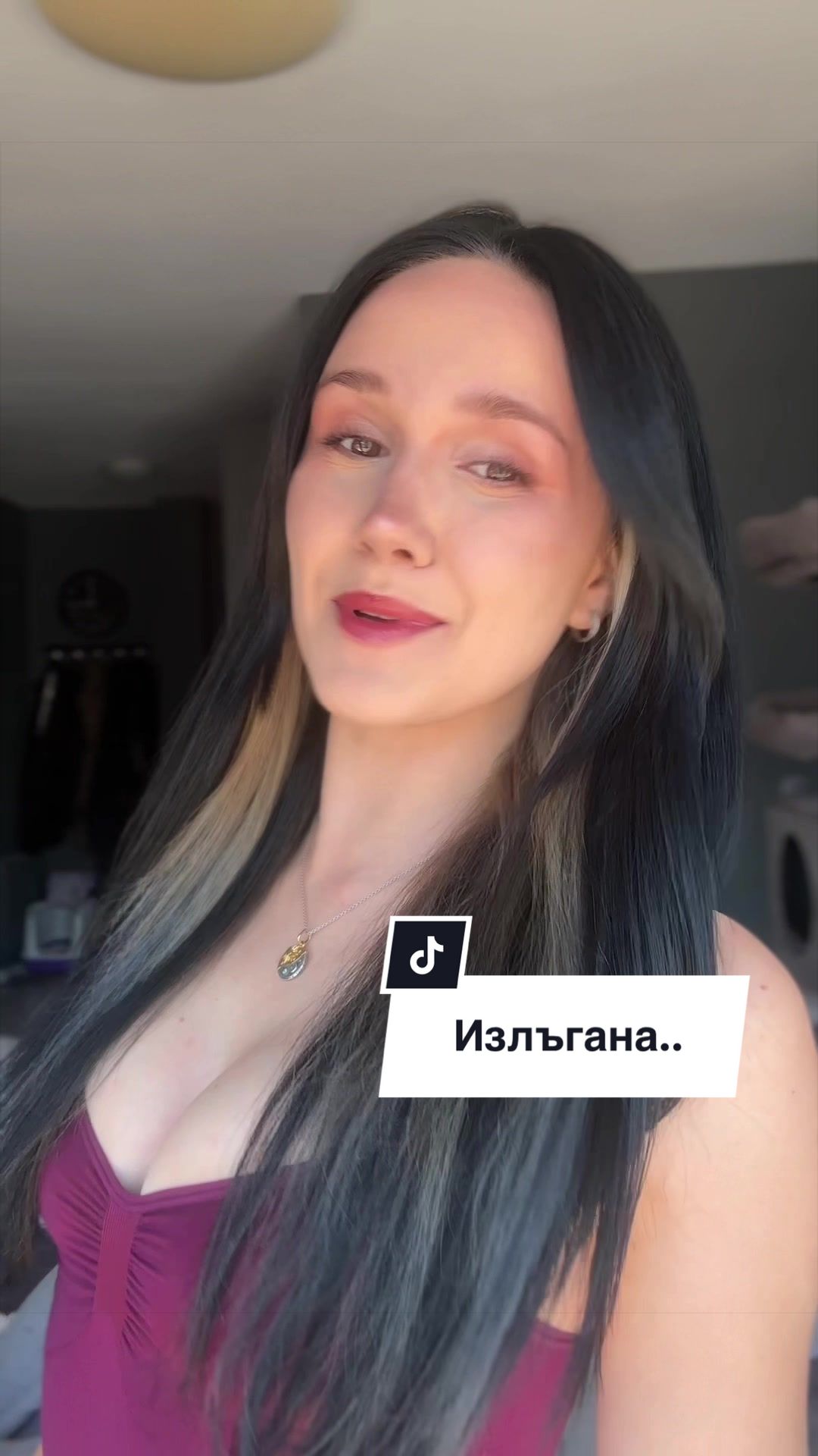 @Yani ✨