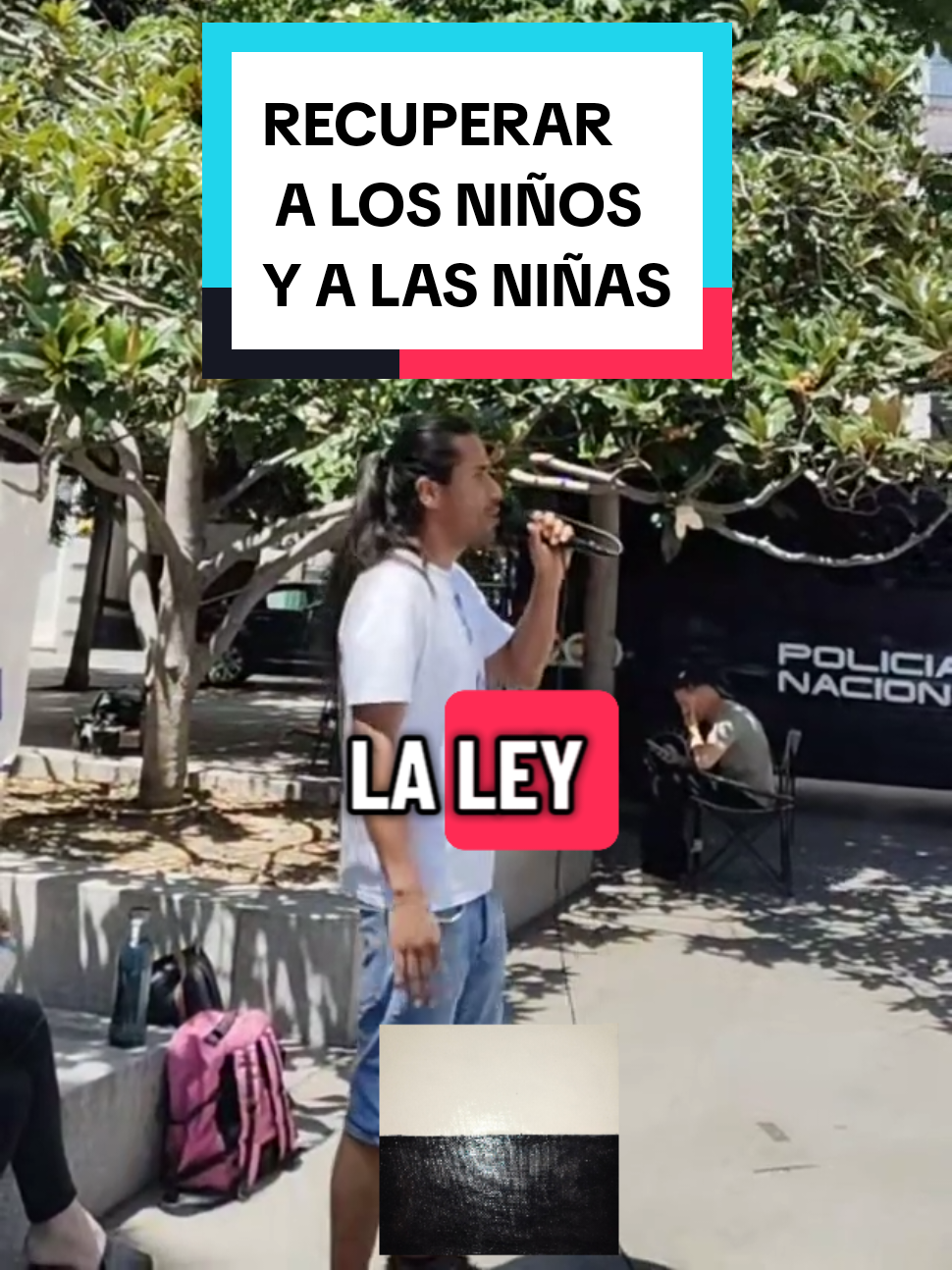 @JOS&Eacute;