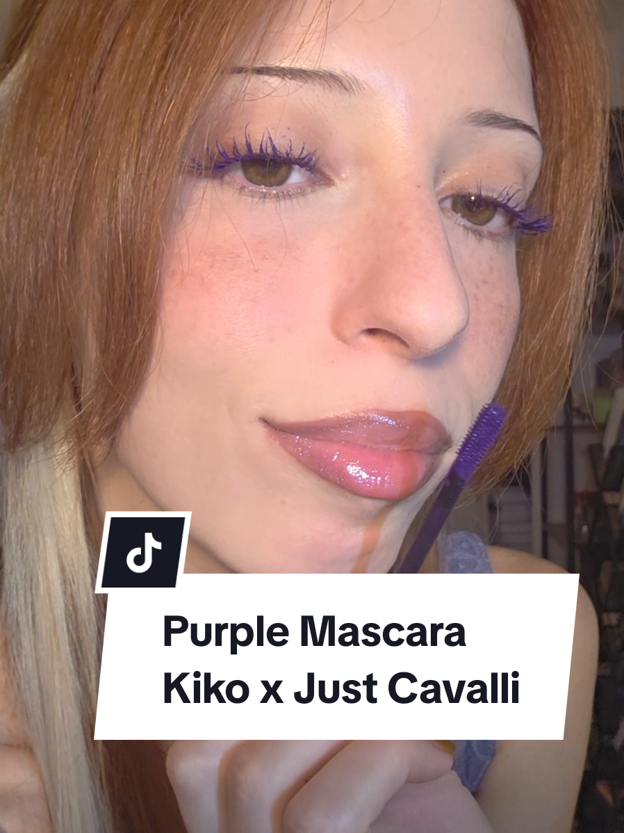 @marzina