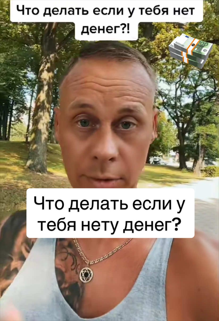 @Bobbygrant690🥳