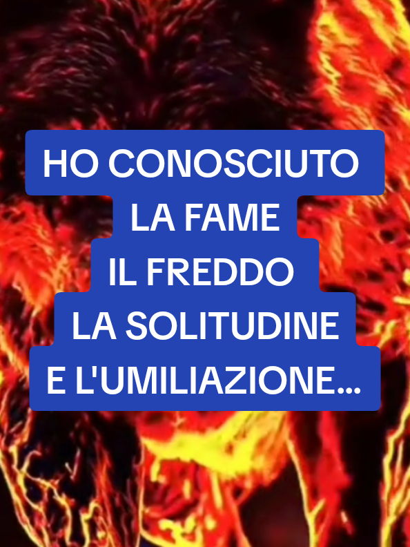 @ALESSANDRO_IL_ROMANO