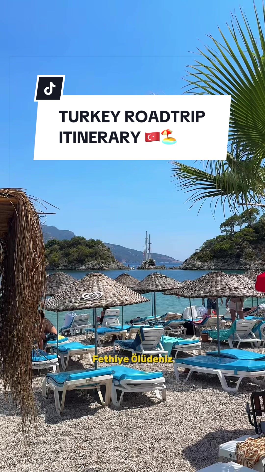 @Alina | Travel