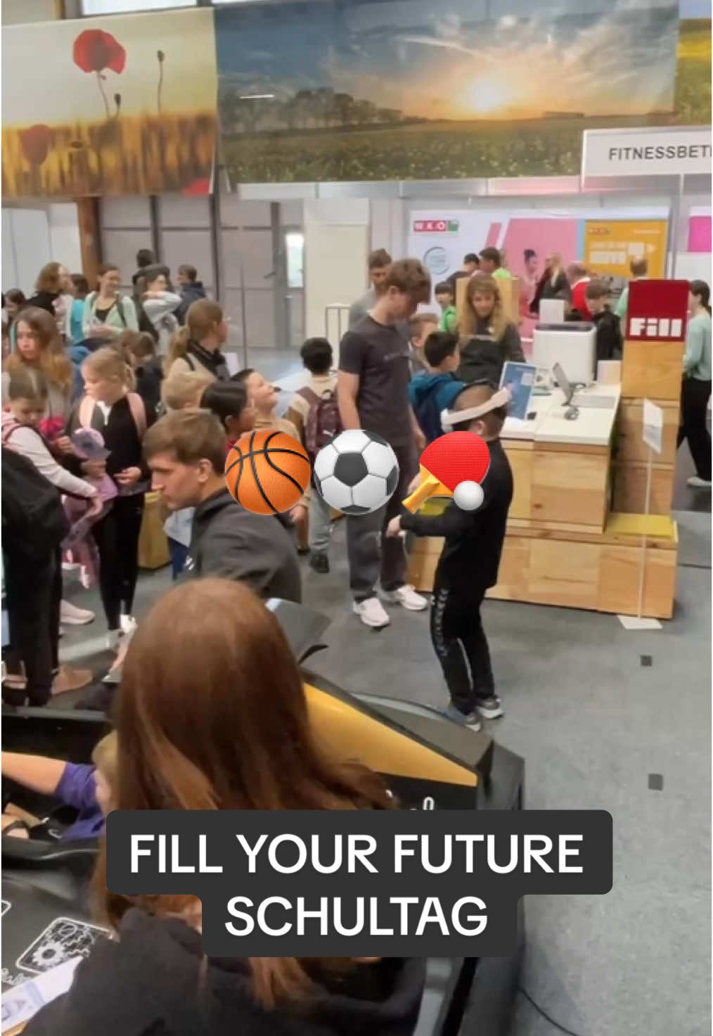 @Fill Maschinenbau