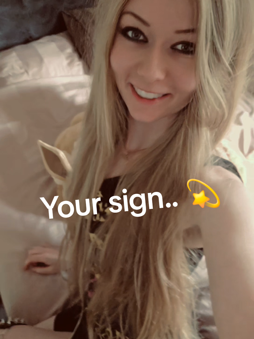@Purrluna