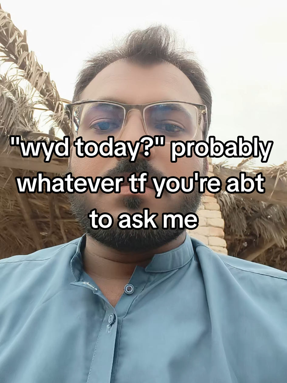 @WSM