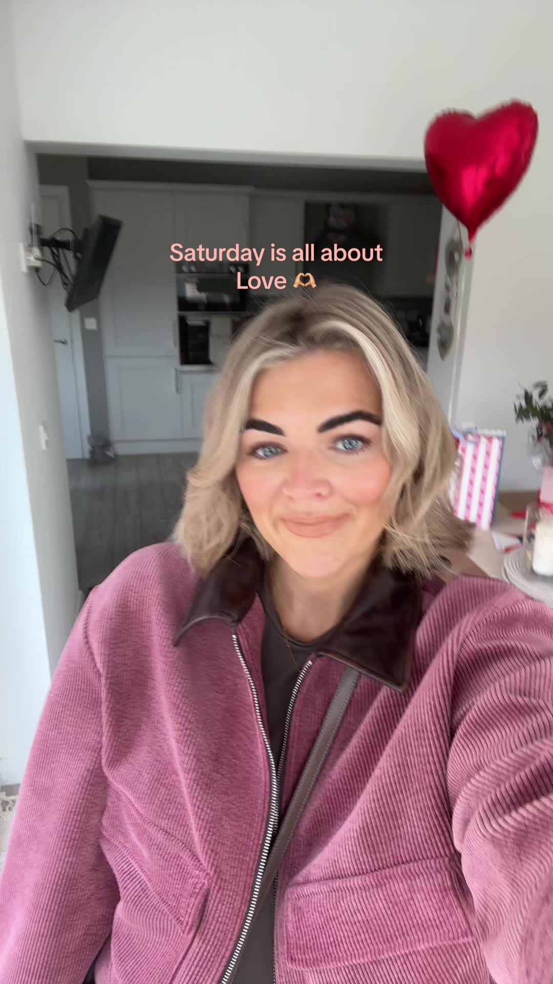 @Lauren ๐ค๐