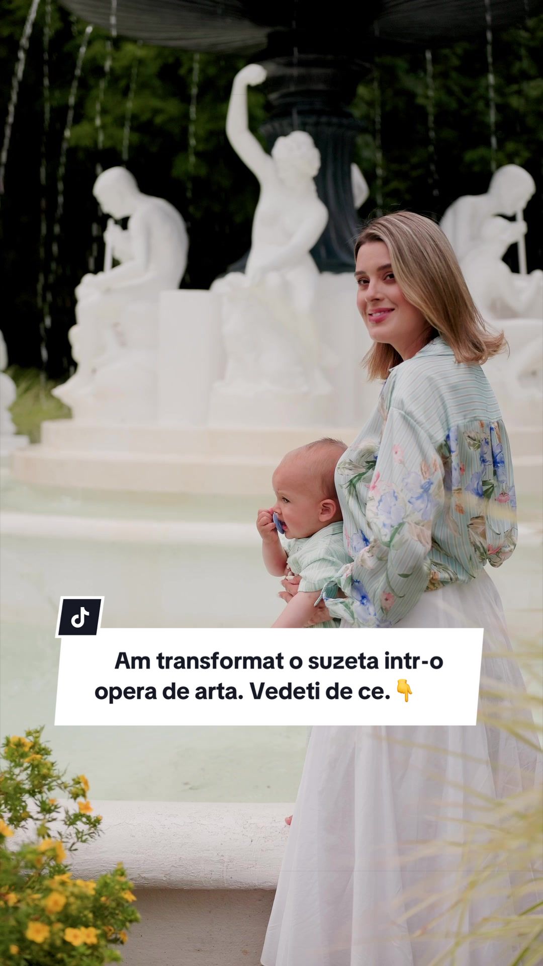 @Raisa Humeniuc