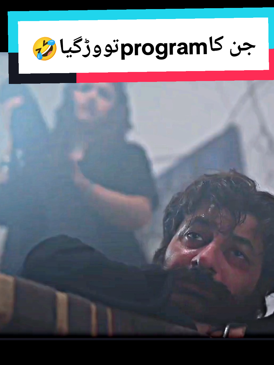 @Drama hub 🤣🥺