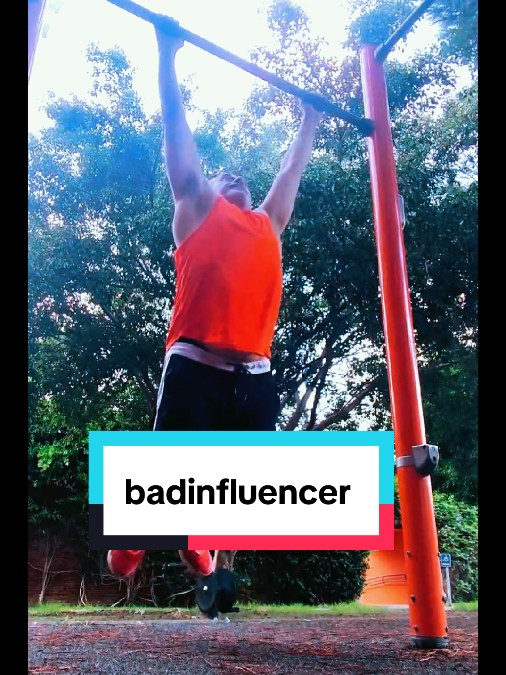 @badinfluencer