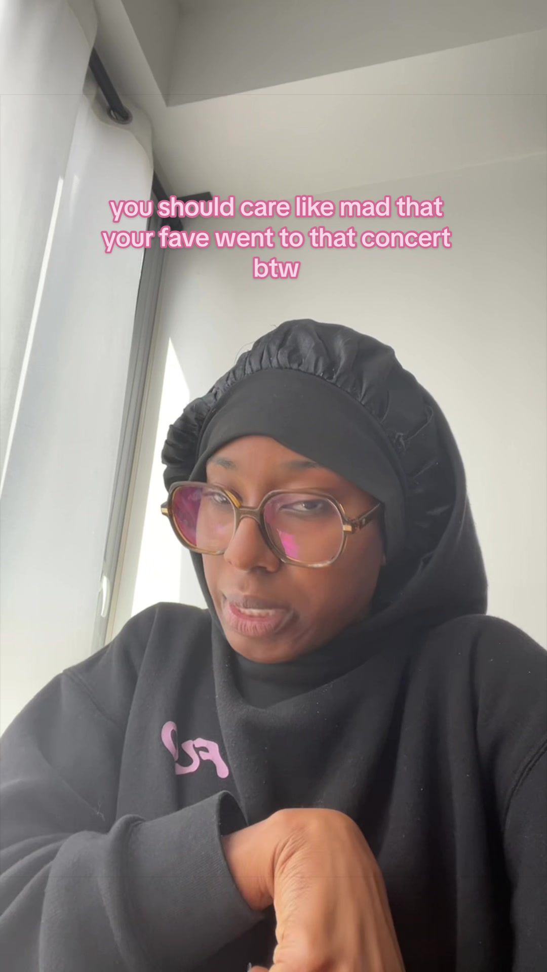 @frankie 🎟️