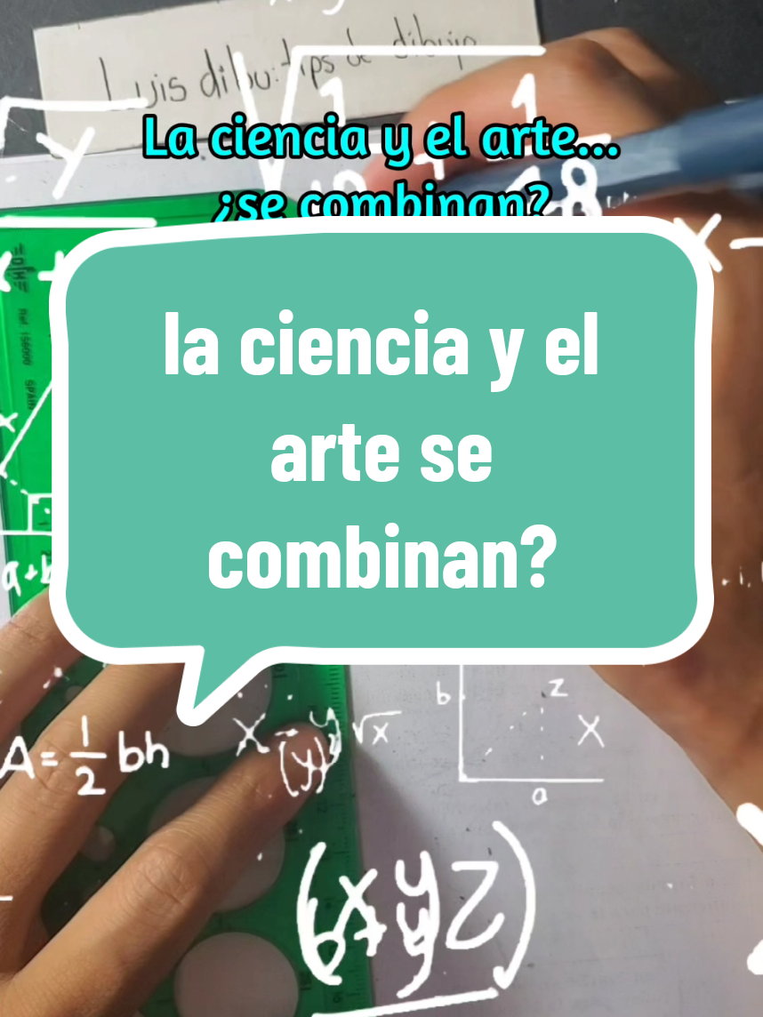 @Luis Dibu: tips de dibujo