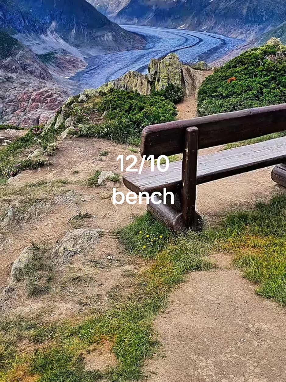 @btswiss