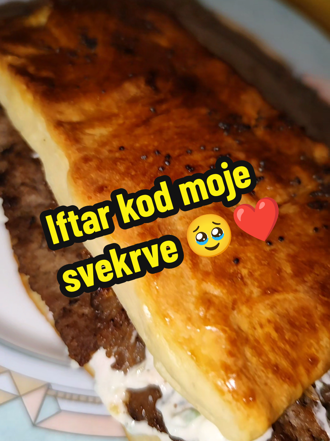 @Mojasofra