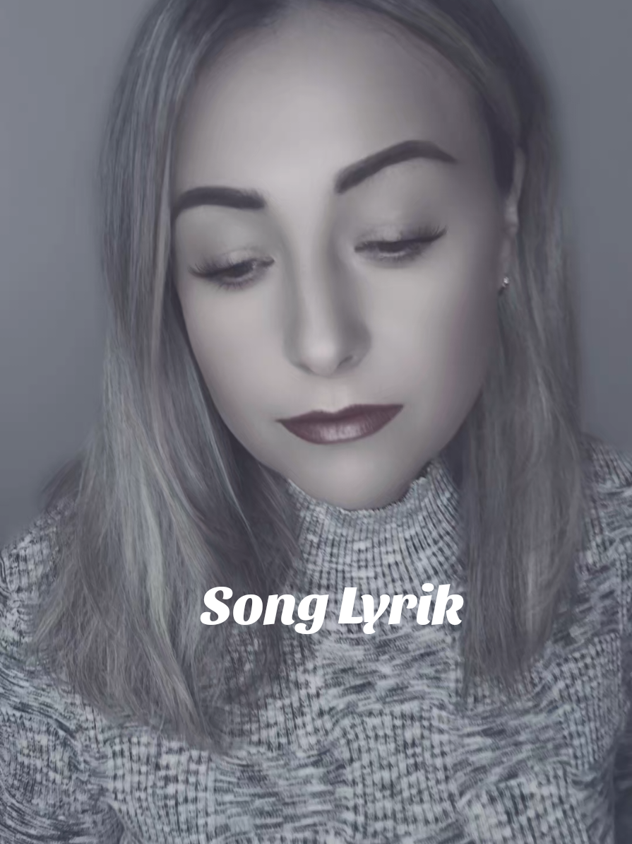 @Eilatan