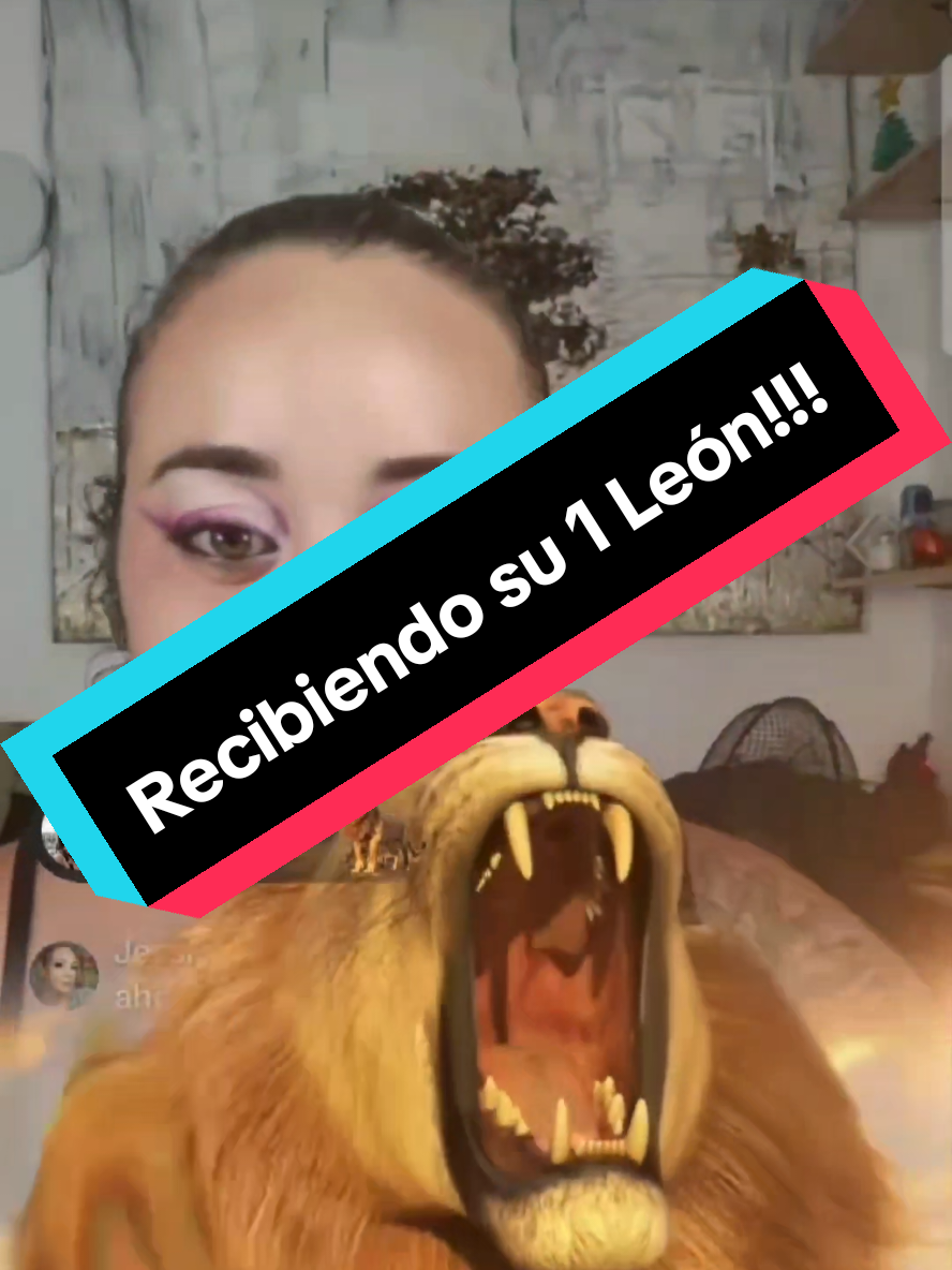 @Realbarbieofspain