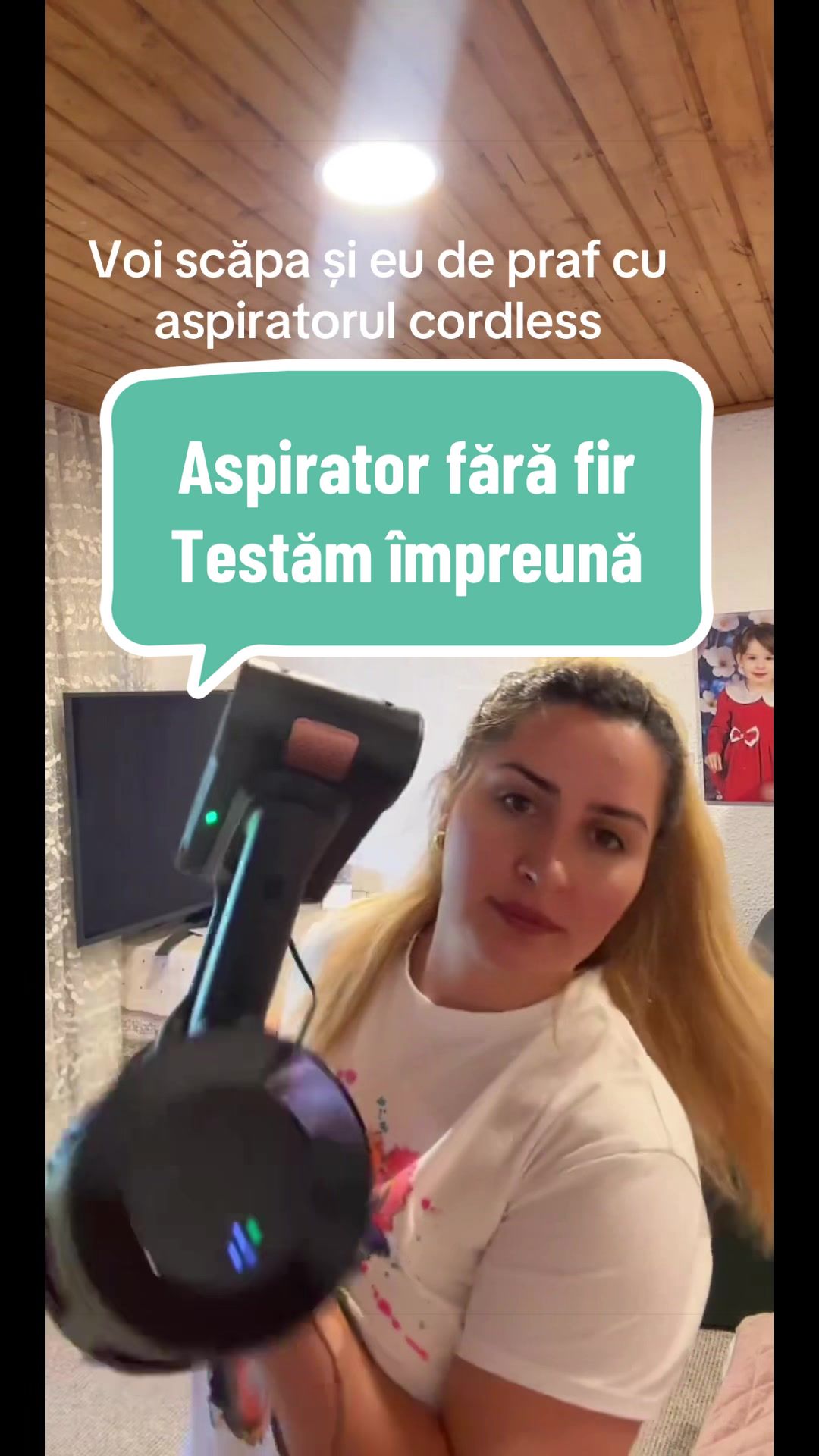 @TELEANCA