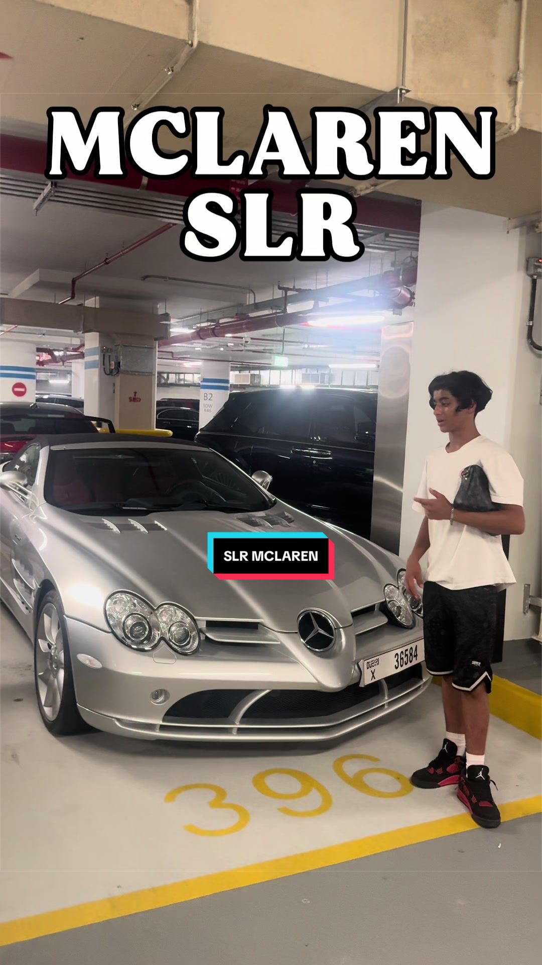 @supercarsayfy