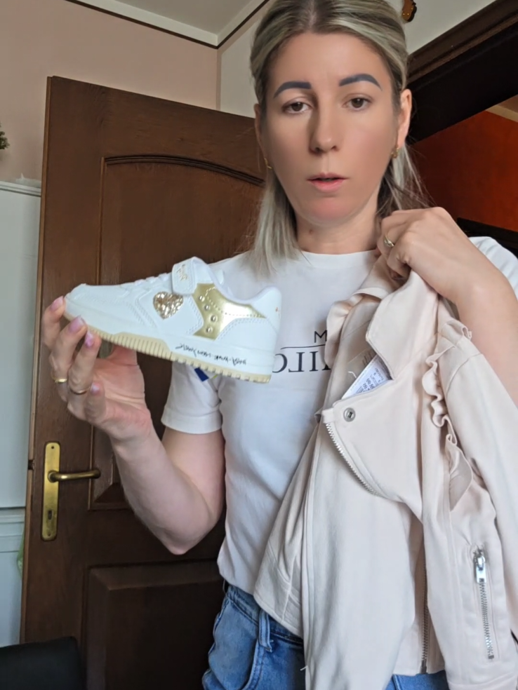 @Mariana Ceban