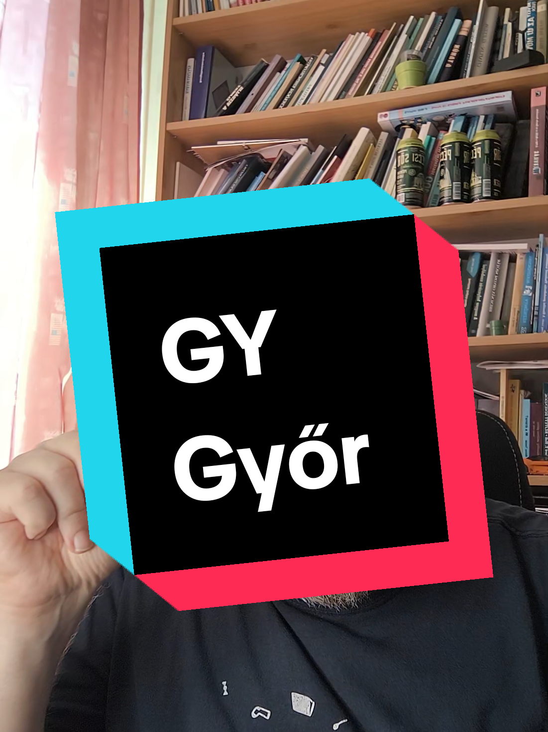 @Hungarian Pronunciation