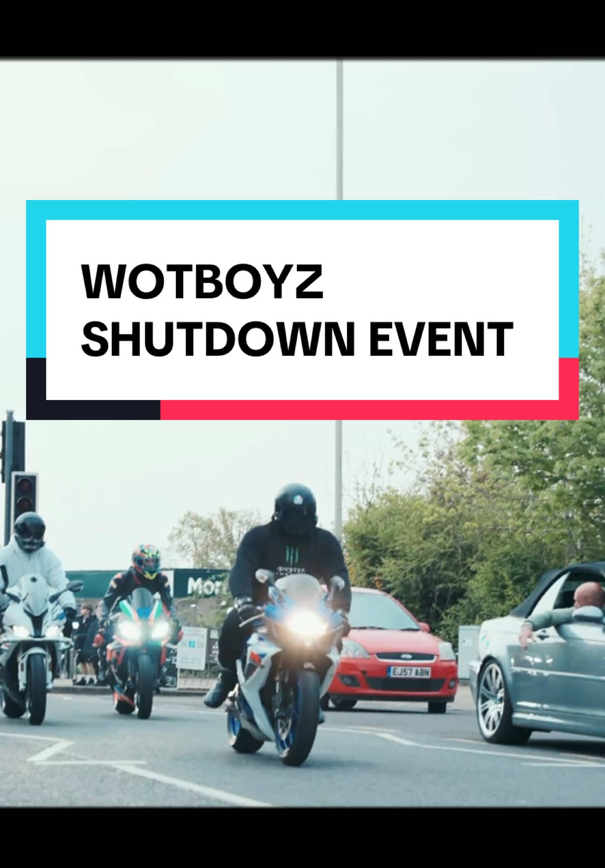 @WOTBOYZ