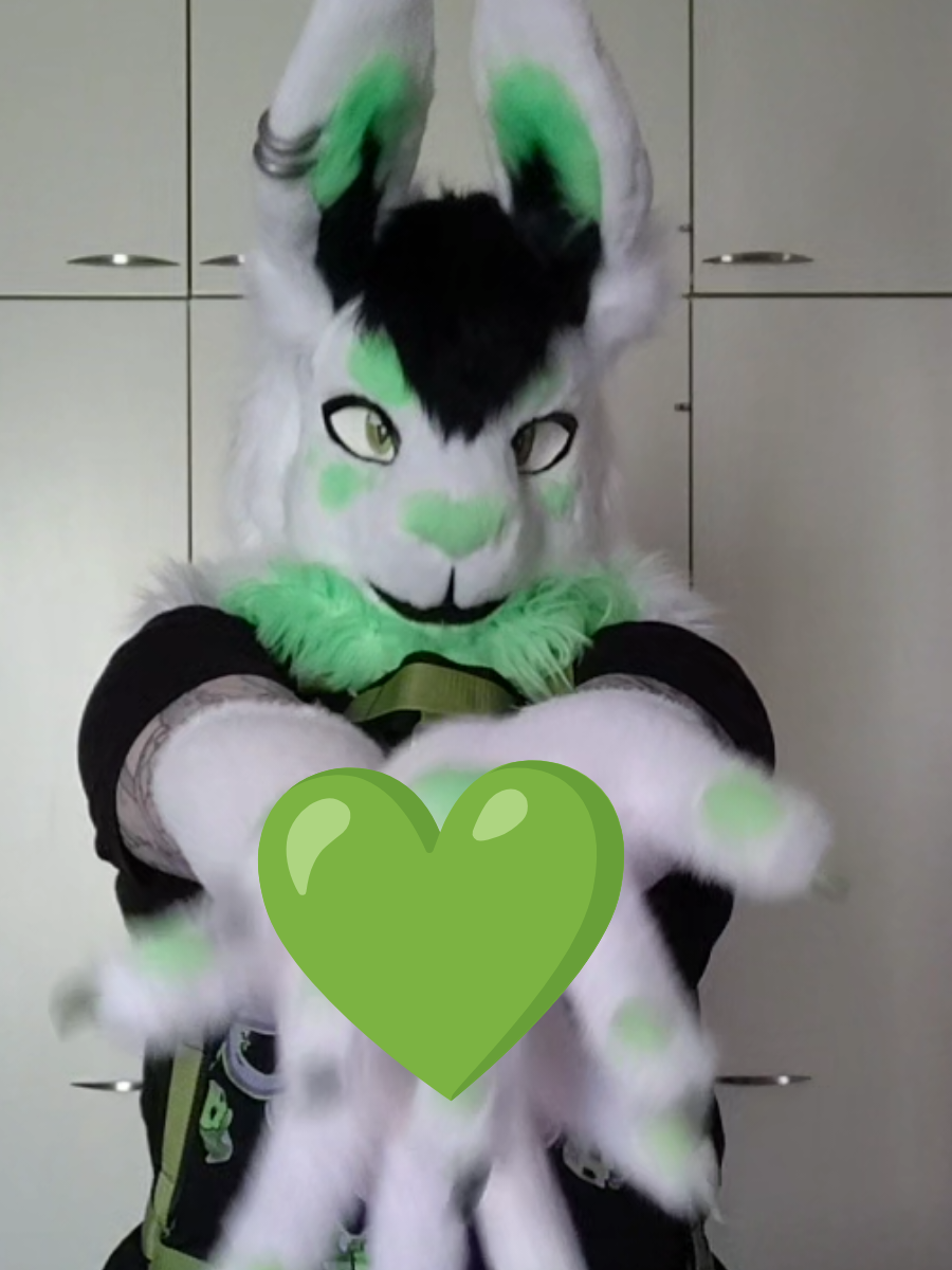 @SipiTheBunny