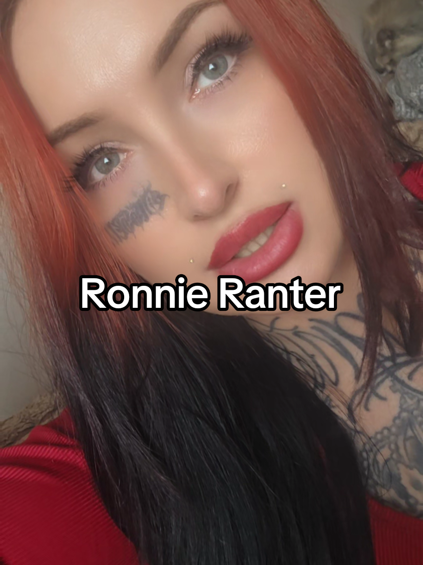 @LucifersDollyxo