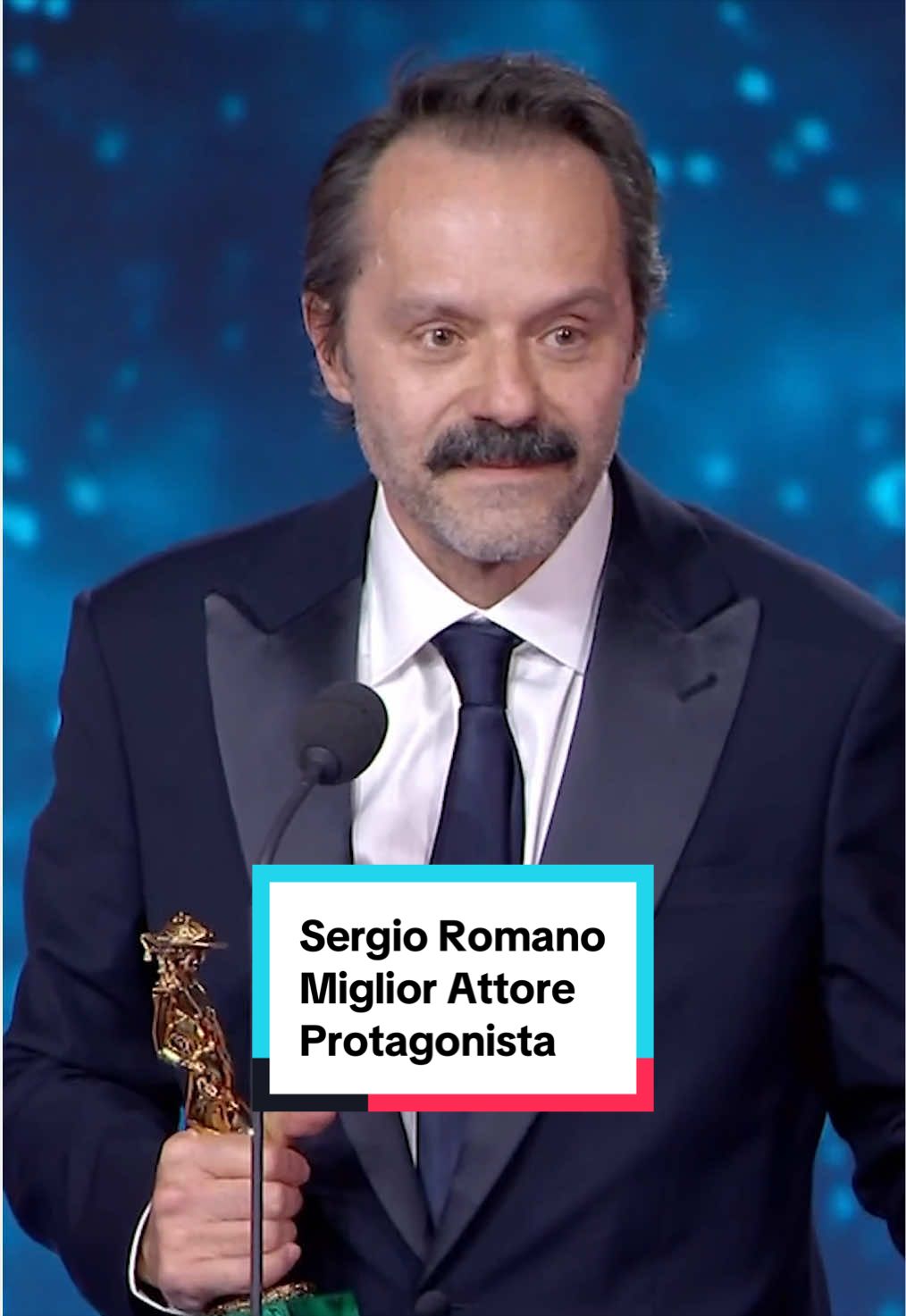 @RaiPlayFilmeSerie