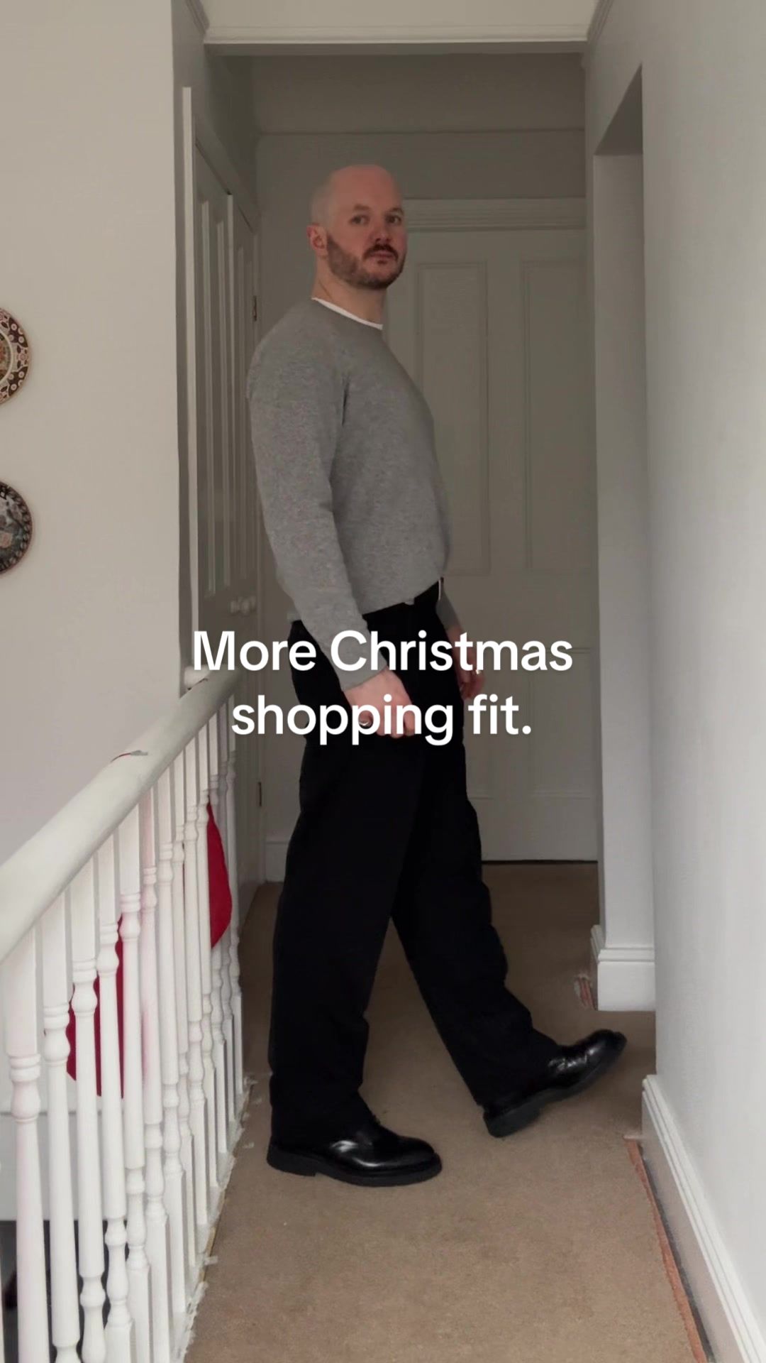@My clothes diary.