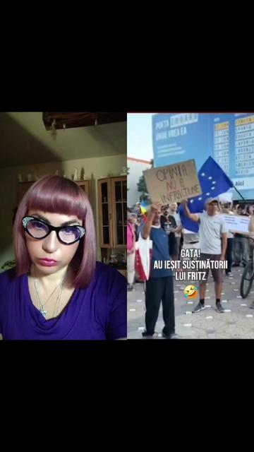 @avocat Andreea Munteanu Ivanis