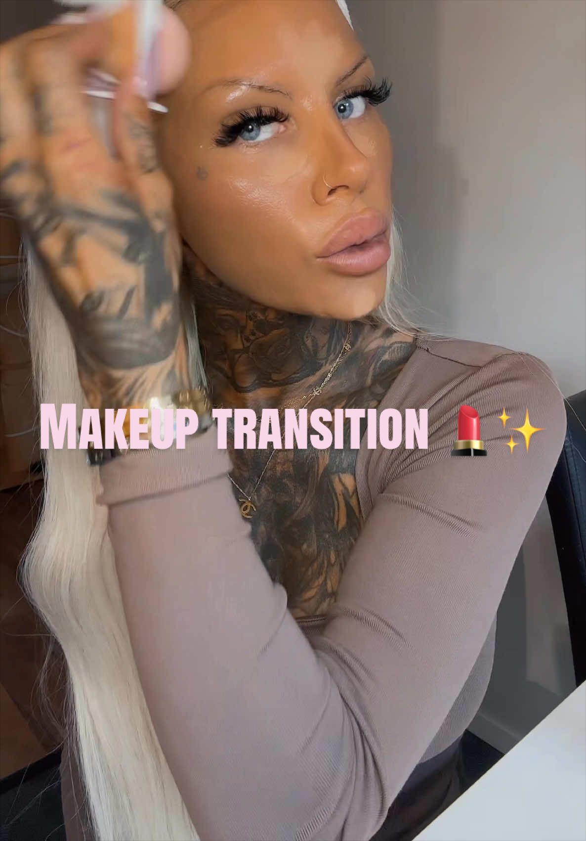 @Regina Viktoria