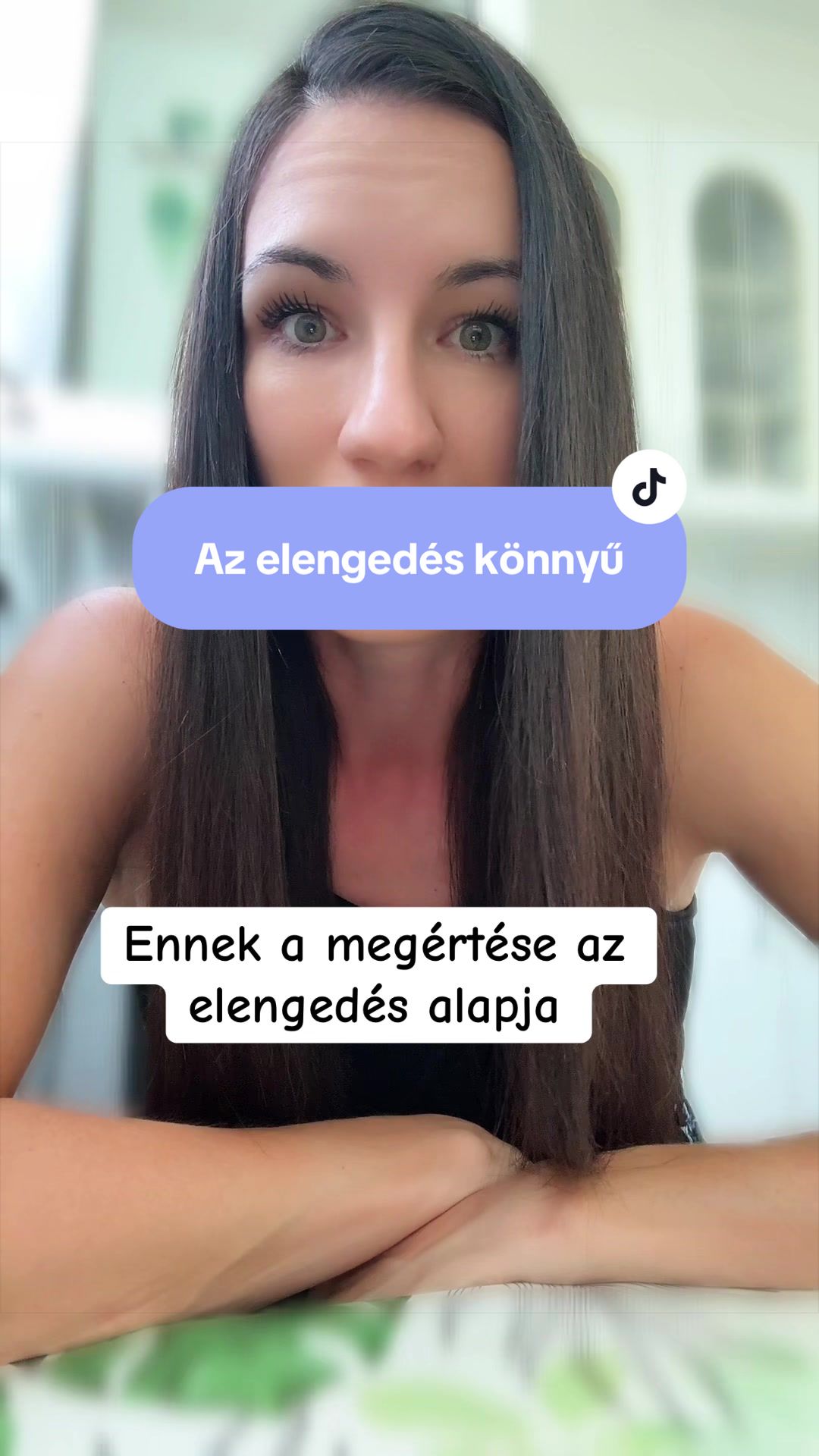 @☆K.Szilvia-LélekMentor☆