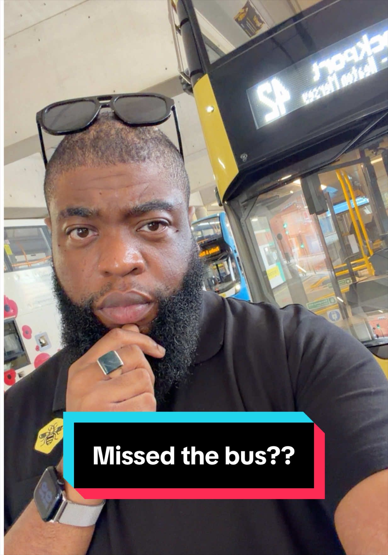 @BusStopKorz