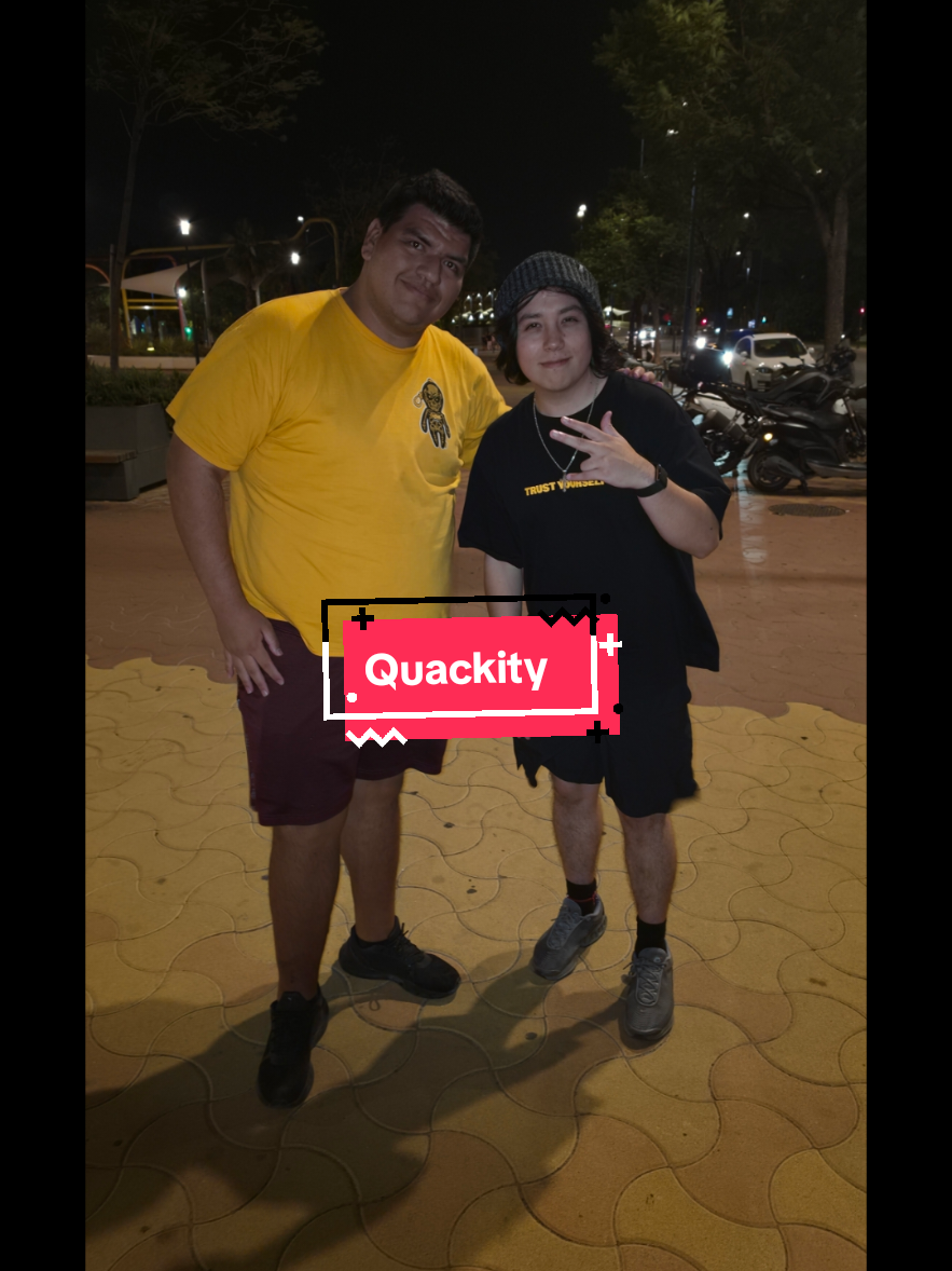 @MeDicenOscarYT