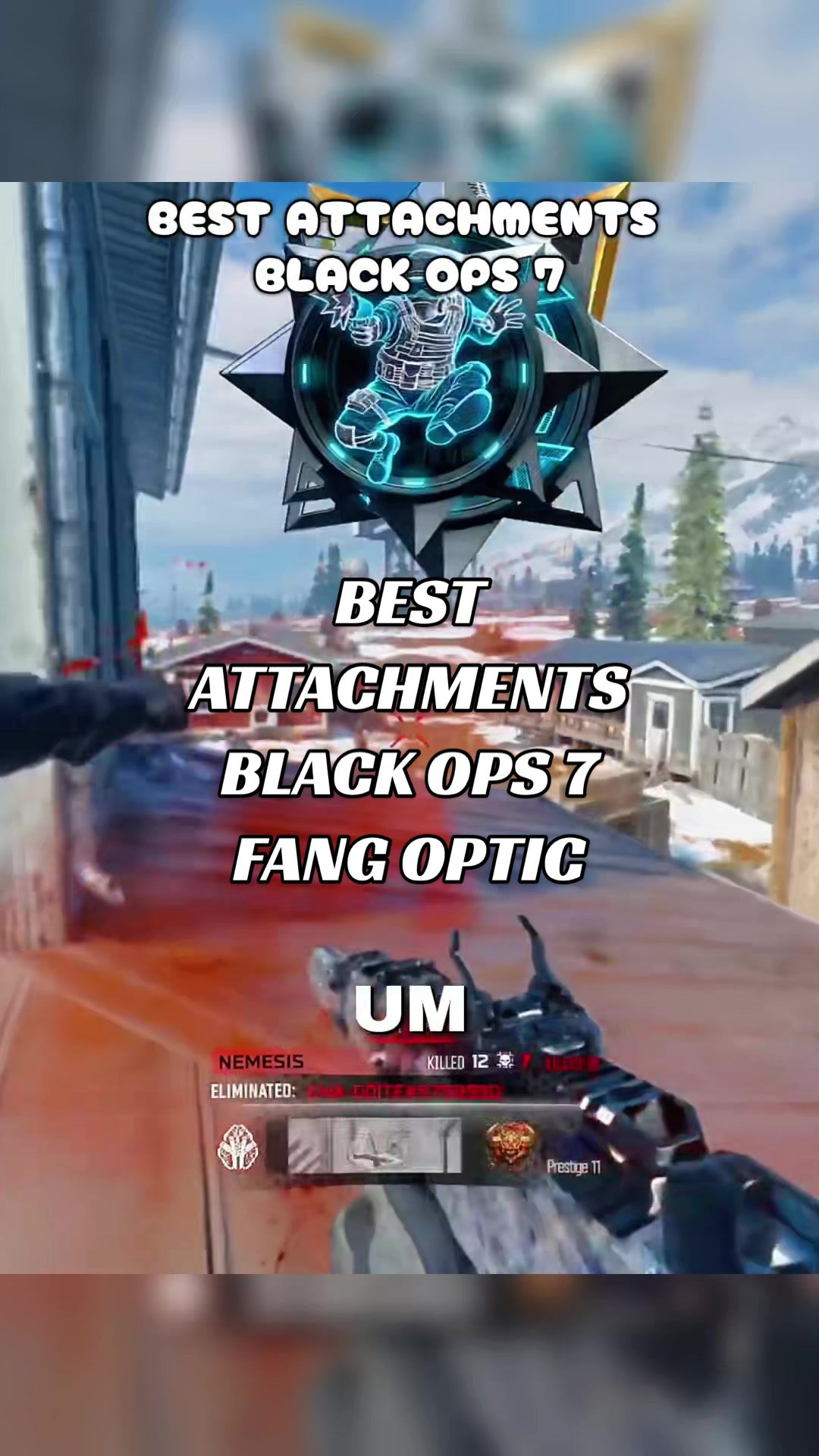 @🆆 🆂 🆇